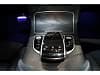 Mercedes-Benz Classe C Break 220 d - BM 205 AMG Line