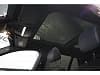 Mercedes-Benz Classe C Break 220 d - BM 205 AMG Line