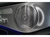 Mercedes-Benz Classe C Break 220 d - BM 205 AMG Line