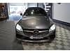 Mercedes-Benz Classe C Break 220 d - BM 205 AMG Line