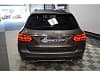 Mercedes-Benz Classe C Break 220 d - BM 205 AMG Line