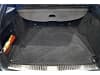 Mercedes-Benz Classe C Break 220 d - BM 205 AMG Line