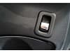 Mercedes-Benz Classe C Break 220 d - BM 205 AMG Line