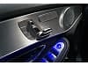 Mercedes-Benz Classe C Break 220 d - BM 205 AMG Line