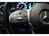 Mercedes-Benz Classe C Break 220 d - BM 205 AMG Line
