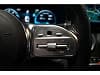 Mercedes-Benz Classe C Break 220 d - BM 205 AMG Line