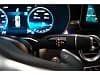 Mercedes-Benz Classe C Break 220 d - BM 205 AMG Line