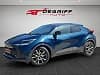 Toyota C-hr HYBRIDE MY23 1.8L Dynamic