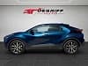 Toyota C-hr HYBRIDE MY23 1.8L Dynamic