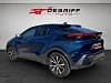 Toyota C-hr HYBRIDE MY23 1.8L Dynamic