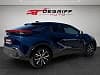 Toyota C-hr HYBRIDE MY23 1.8L Dynamic