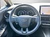 Toyota C-hr HYBRIDE MY23 1.8L Dynamic