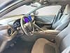 Toyota C-hr HYBRIDE MY23 1.8L Dynamic