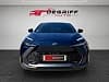 Toyota C-hr HYBRIDE MY23 1.8L Dynamic