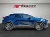 Toyota C-hr HYBRIDE MY23 1.8L Dynamic