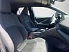 Toyota C-hr HYBRIDE MY23 1.8L Dynamic