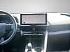 Toyota C-hr HYBRIDE MY23 1.8L Dynamic
