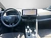 Toyota C-hr HYBRIDE MY23 1.8L Dynamic