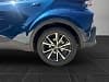 Toyota C-hr HYBRIDE MY23 1.8L Dynamic
