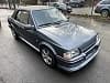 Ford Escort (2) XR3 105