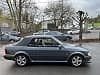 Ford Escort (2) XR3 105