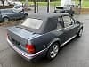 Ford Escort (2) XR3 105
