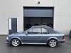 Ford Escort (2) XR3 105