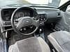 Ford Escort (2) XR3 105