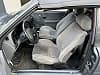 Ford Escort (2) XR3 105