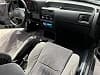 Ford Escort (2) XR3 105