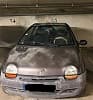 Renault Twingo (3) 1.2 16V 60 COLLECTOR CLIM QUICKSHIFT