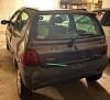 Renault Twingo (3) 1.2 16V 60 COLLECTOR CLIM QUICKSHIFT