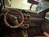 Renault Twingo (3) 1.2 16V 60 COLLECTOR CLIM QUICKSHIFT