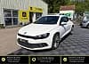 Volkswagen Scirocco II 1.4 TSI 160 cv CHAINE DE DISTRIBUTION FAITE 2023 - RADAR RECUL CLIM AUTO