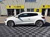 Volkswagen Scirocco II 1.4 TSI 160 cv CHAINE DE DISTRIBUTION FAITE 2023 - RADAR RECUL CLIM AUTO