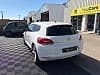 Volkswagen Scirocco II 1.4 TSI 160 cv CHAINE DE DISTRIBUTION FAITE 2023 - RADAR RECUL CLIM AUTO
