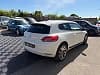 Volkswagen Scirocco II 1.4 TSI 160 cv CHAINE DE DISTRIBUTION FAITE 2023 - RADAR RECUL CLIM AUTO