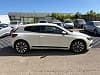 Volkswagen Scirocco II 1.4 TSI 160 cv CHAINE DE DISTRIBUTION FAITE 2023 - RADAR RECUL CLIM AUTO
