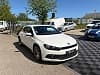 Volkswagen Scirocco II 1.4 TSI 160 cv CHAINE DE DISTRIBUTION FAITE 2023 - RADAR RECUL CLIM AUTO