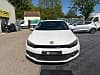 Volkswagen Scirocco II 1.4 TSI 160 cv CHAINE DE DISTRIBUTION FAITE 2023 - RADAR RECUL CLIM AUTO
