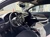 Volkswagen Scirocco II 1.4 TSI 160 cv CHAINE DE DISTRIBUTION FAITE 2023 - RADAR RECUL CLIM AUTO