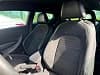 Volkswagen Scirocco II 1.4 TSI 160 cv CHAINE DE DISTRIBUTION FAITE 2023 - RADAR RECUL CLIM AUTO