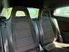 Volkswagen Scirocco II 1.4 TSI 160 cv CHAINE DE DISTRIBUTION FAITE 2023 - RADAR RECUL CLIM AUTO