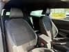 Volkswagen Scirocco II 1.4 TSI 160 cv CHAINE DE DISTRIBUTION FAITE 2023 - RADAR RECUL CLIM AUTO