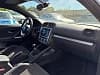 Volkswagen Scirocco II 1.4 TSI 160 cv CHAINE DE DISTRIBUTION FAITE 2023 - RADAR RECUL CLIM AUTO