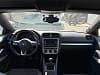 Volkswagen Scirocco II 1.4 TSI 160 cv CHAINE DE DISTRIBUTION FAITE 2023 - RADAR RECUL CLIM AUTO