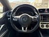Volkswagen Scirocco II 1.4 TSI 160 cv CHAINE DE DISTRIBUTION FAITE 2023 - RADAR RECUL CLIM AUTO