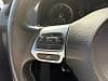 Volkswagen Scirocco II 1.4 TSI 160 cv CHAINE DE DISTRIBUTION FAITE 2023 - RADAR RECUL CLIM AUTO