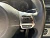 Volkswagen Scirocco II 1.4 TSI 160 cv CHAINE DE DISTRIBUTION FAITE 2023 - RADAR RECUL CLIM AUTO