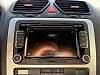 Volkswagen Scirocco II 1.4 TSI 160 cv CHAINE DE DISTRIBUTION FAITE 2023 - RADAR RECUL CLIM AUTO